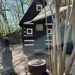 Králíkova * Kaliste (Central Bohemian)