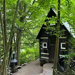 Chalet Králíkova