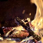 Králíkova Kaliste (Central Bohemian)