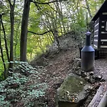 Chalet Králíkova *