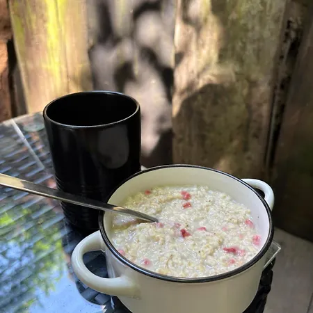 Kralikova * Kaliste (Central Bohemian)