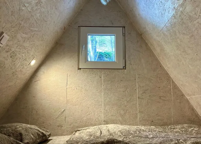 Králíkova *